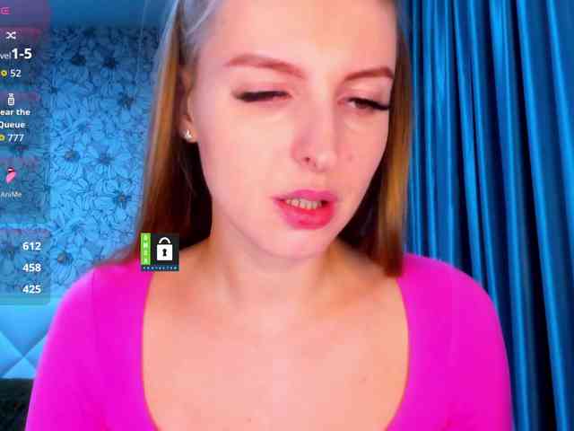 MissFentasy1 MissFentasy1