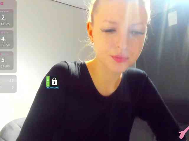 MissFentasy1 MissFentasy1