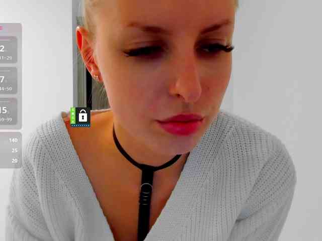 MissFentasy1