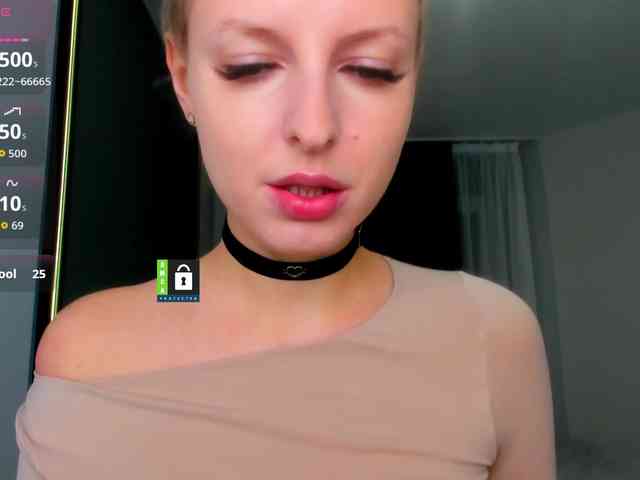 MissFentasy1 MissFentasy1