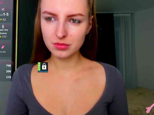 MissFentasy1 MissFentasy1