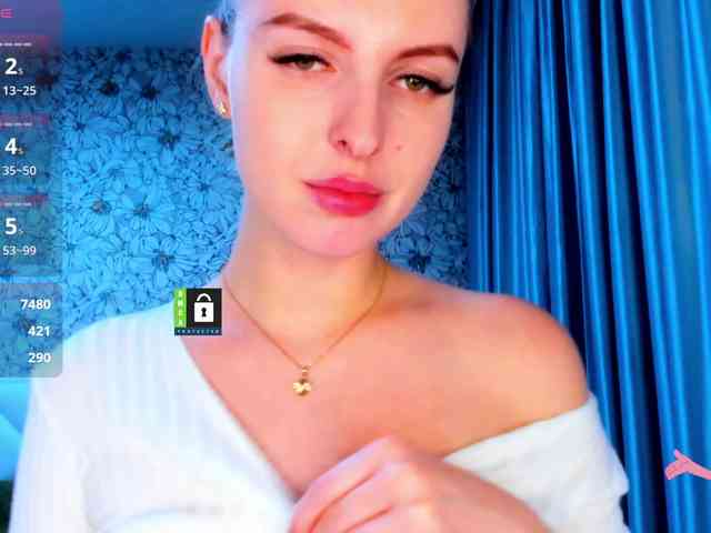 MissFentasy1 MissFentasy1