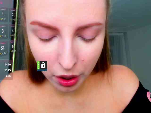 MissFentasy1 MissFentasy1