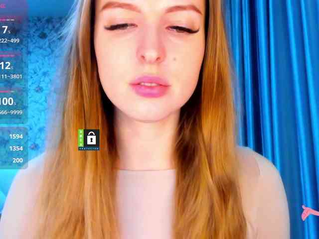 MissFentasy1 MissFentasy1