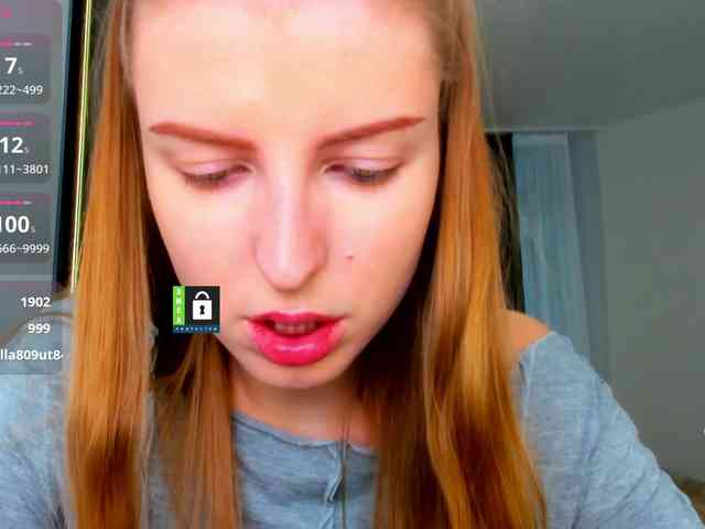 MissFentasy1 MissFentasy1