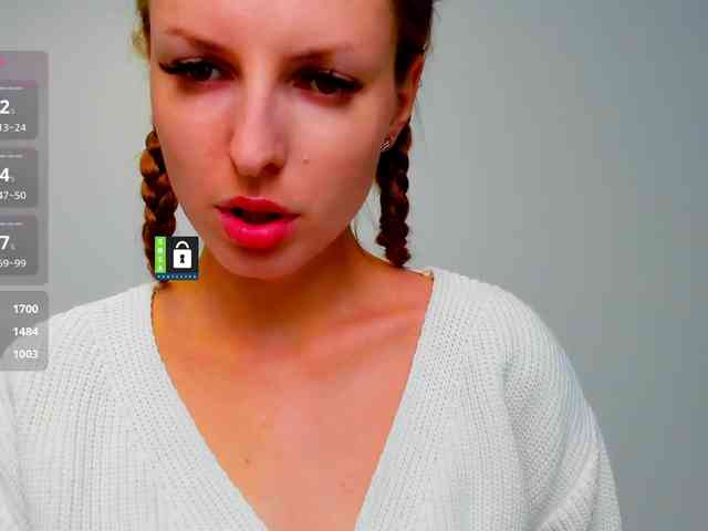 MissFentasy1
