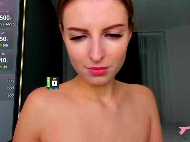 MissFentasy1 MissFentasy1