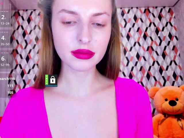 MissFentasy1 MissFentasy1