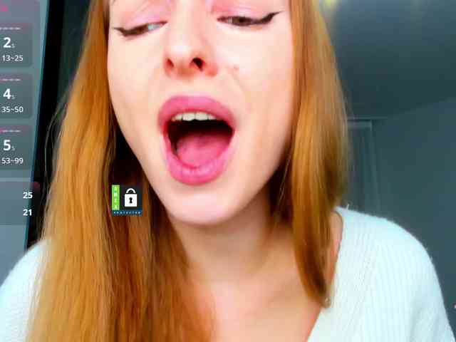 MissFentasy1 MissFentasy1