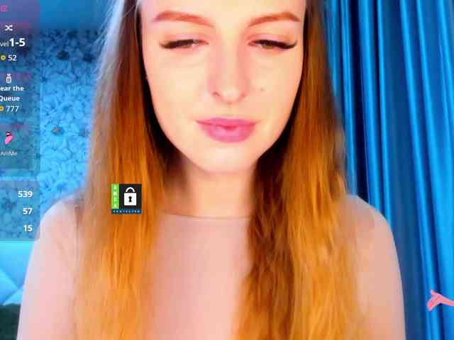 MissFentasy1 MissFentasy1