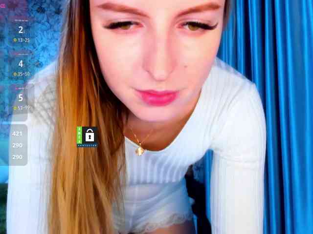 MissFentasy1 MissFentasy1