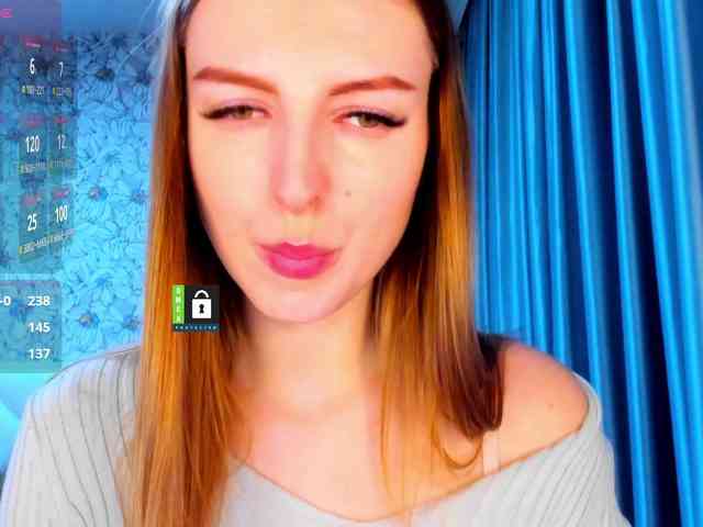 MissFentasy1 MissFentasy1