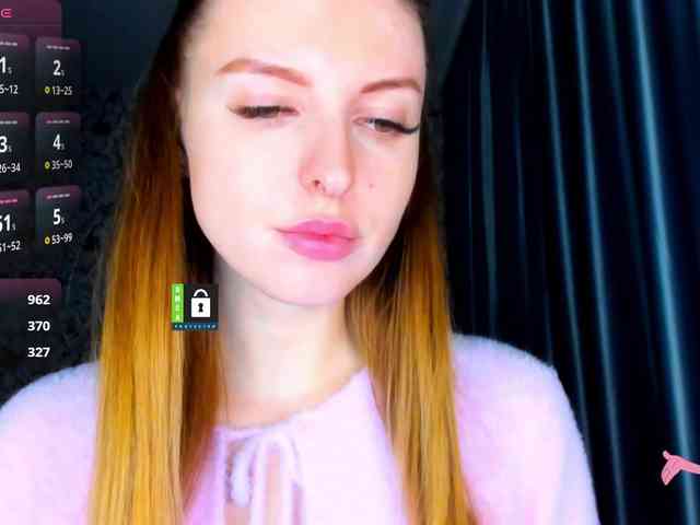 MissFentasy1 MissFentasy1