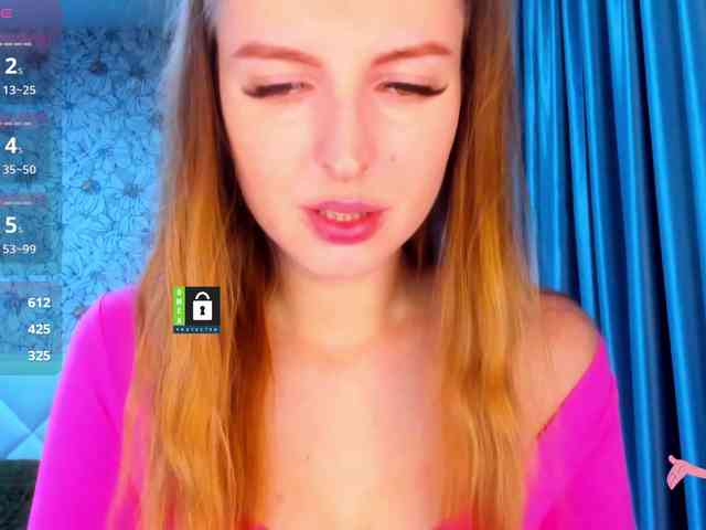 MissFentasy1 MissFentasy1