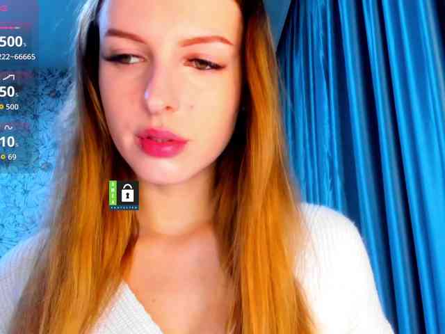 MissFentasy1 MissFentasy1