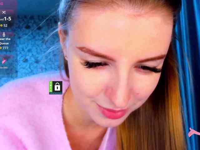 MissFentasy1 MissFentasy1