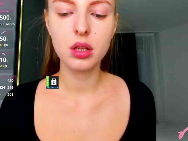 MissFentasy1 MissFentasy1