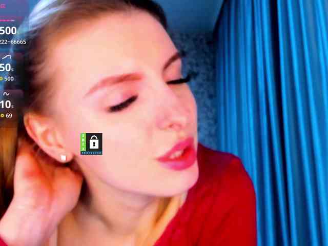 MissFentasy1 MissFentasy1