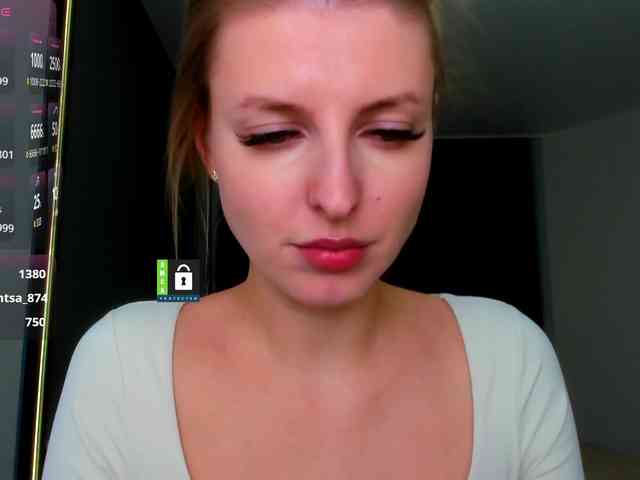 MissFentasy1 MissFentasy1