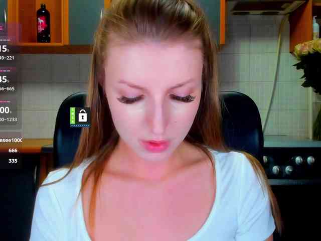 MissFentasy1