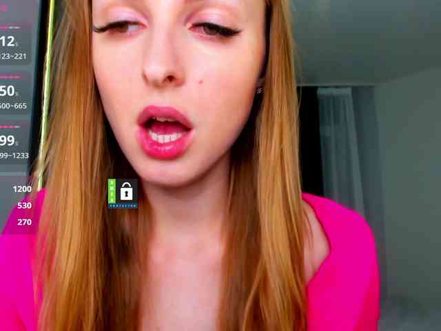 MissFentasy1