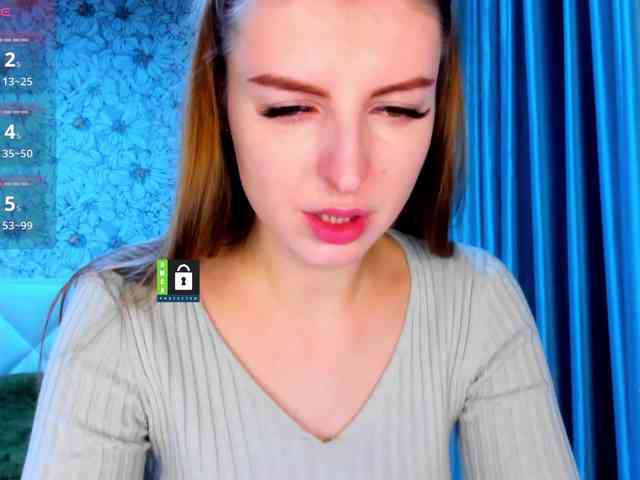 MissFentasy1 MissFentasy1