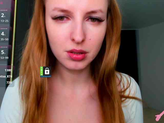 MissFentasy1 MissFentasy1