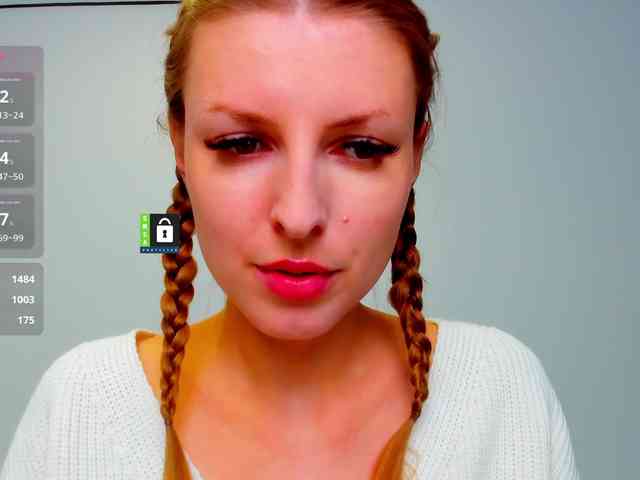 MissFentasy1