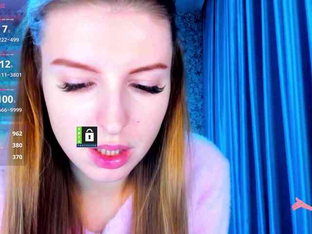 MissFentasy1 MissFentasy1