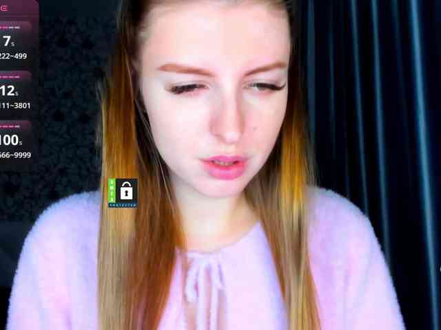 MissFentasy1 MissFentasy1