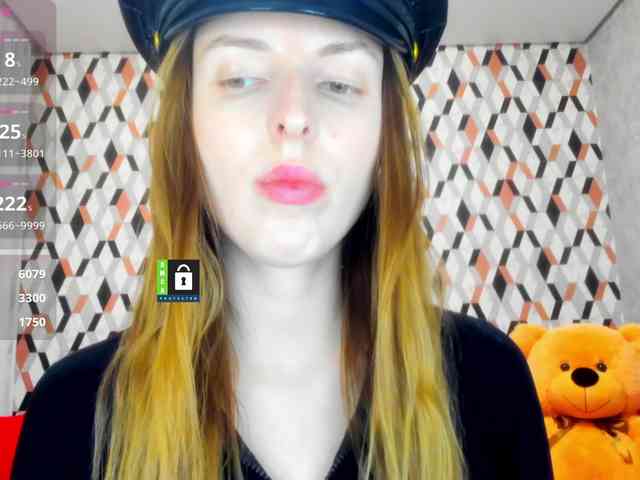 MissFentasy1 MissFentasy1