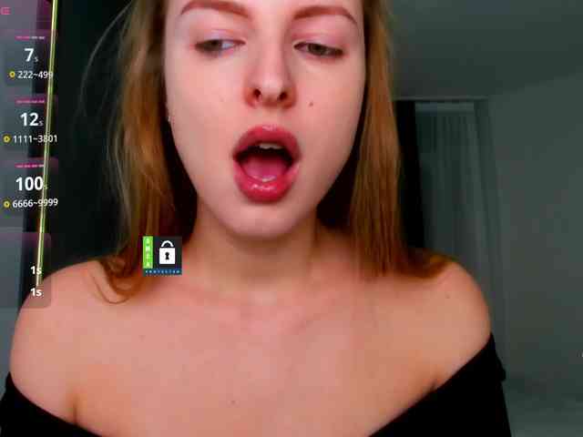 MissFentasy1 MissFentasy1