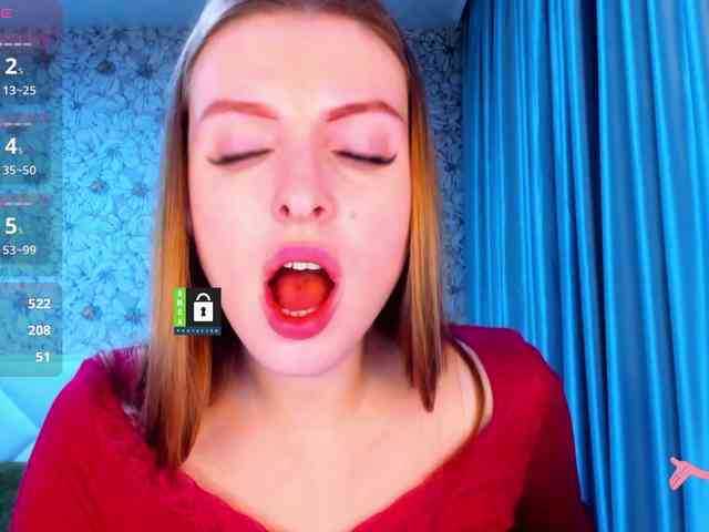 MissFentasy1 MissFentasy1