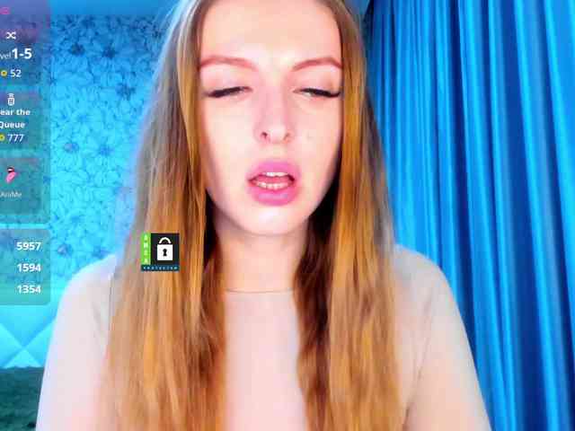 MissFentasy1 MissFentasy1