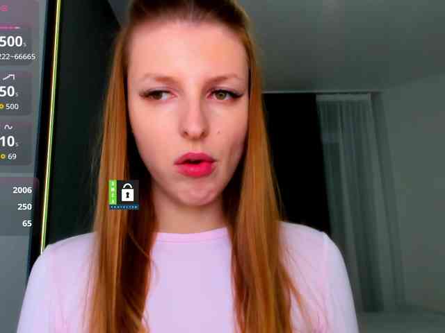 MissFentasy1 MissFentasy1