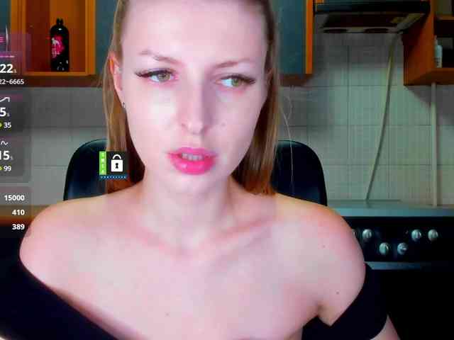 MissFentasy1