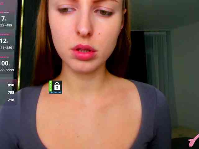 MissFentasy1 MissFentasy1