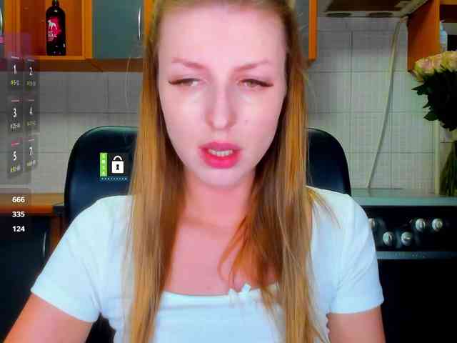 MissFentasy1