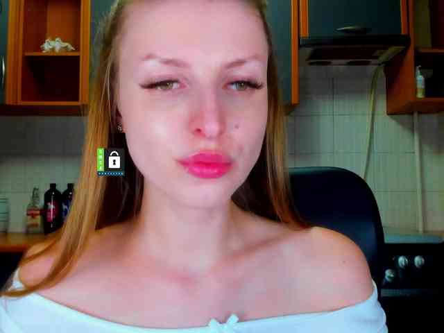 PinkPanterka webcam