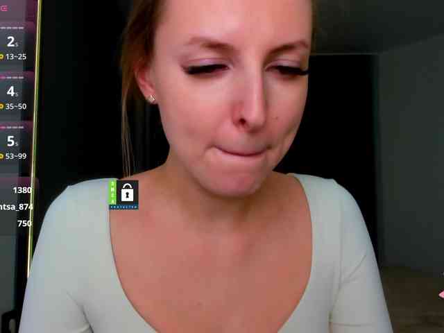 MissFentasy1 MissFentasy1