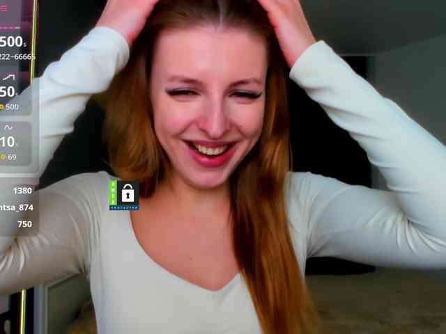 MissFentasy1 MissFentasy1