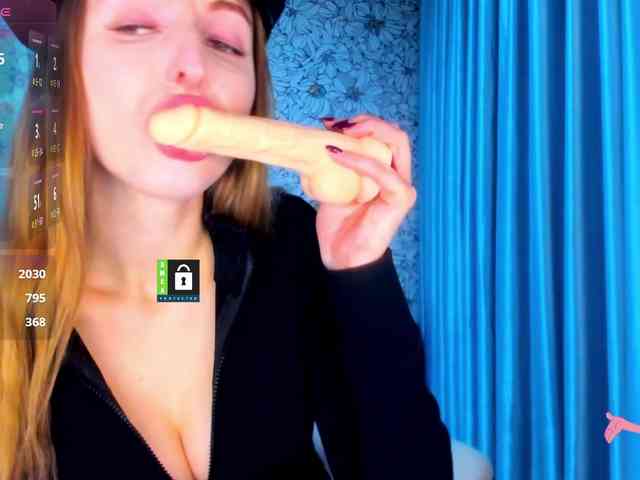 MissFentasy1 MissFentasy1