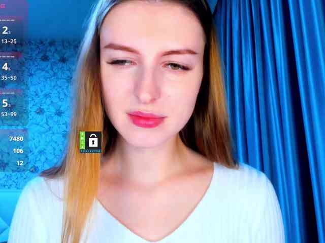 MissFentasy1 MissFentasy1