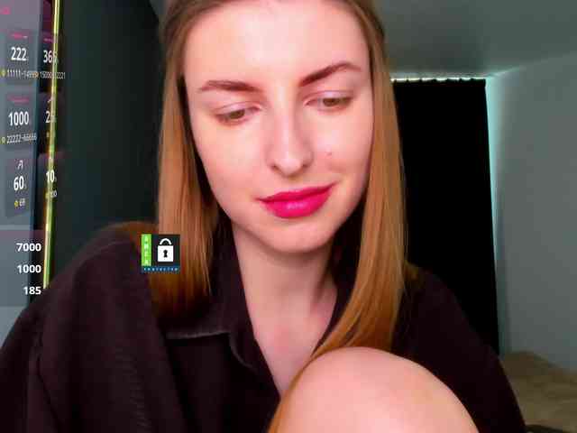 MissFentasy1 MissFentasy1