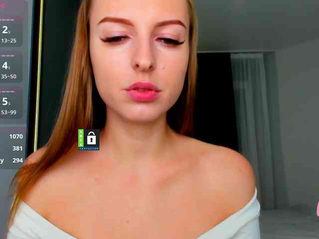 MissFentasy1 MissFentasy1