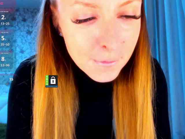 MissFentasy1
