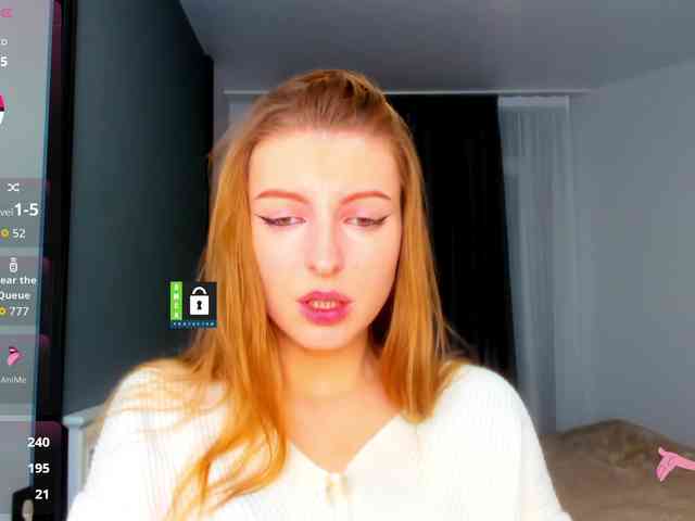 MissFentasy1 MissFentasy1