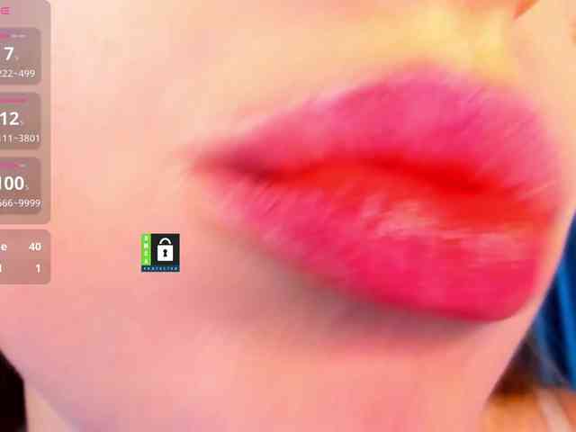 MissFentasy1 MissFentasy1