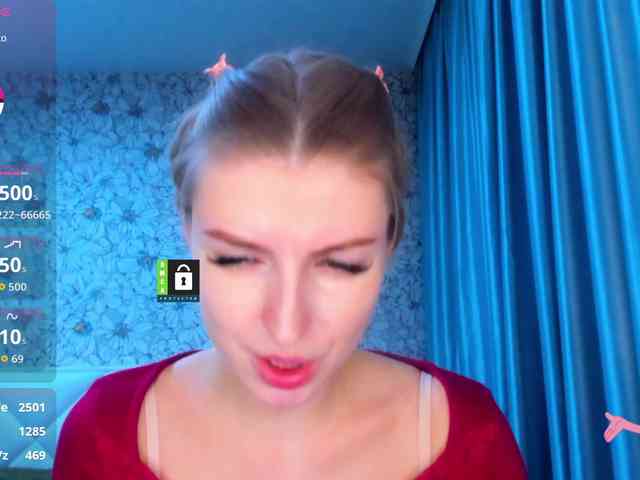 MissFentasy1 MissFentasy1