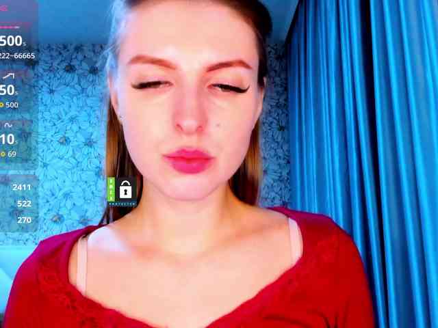 MissFentasy1 MissFentasy1